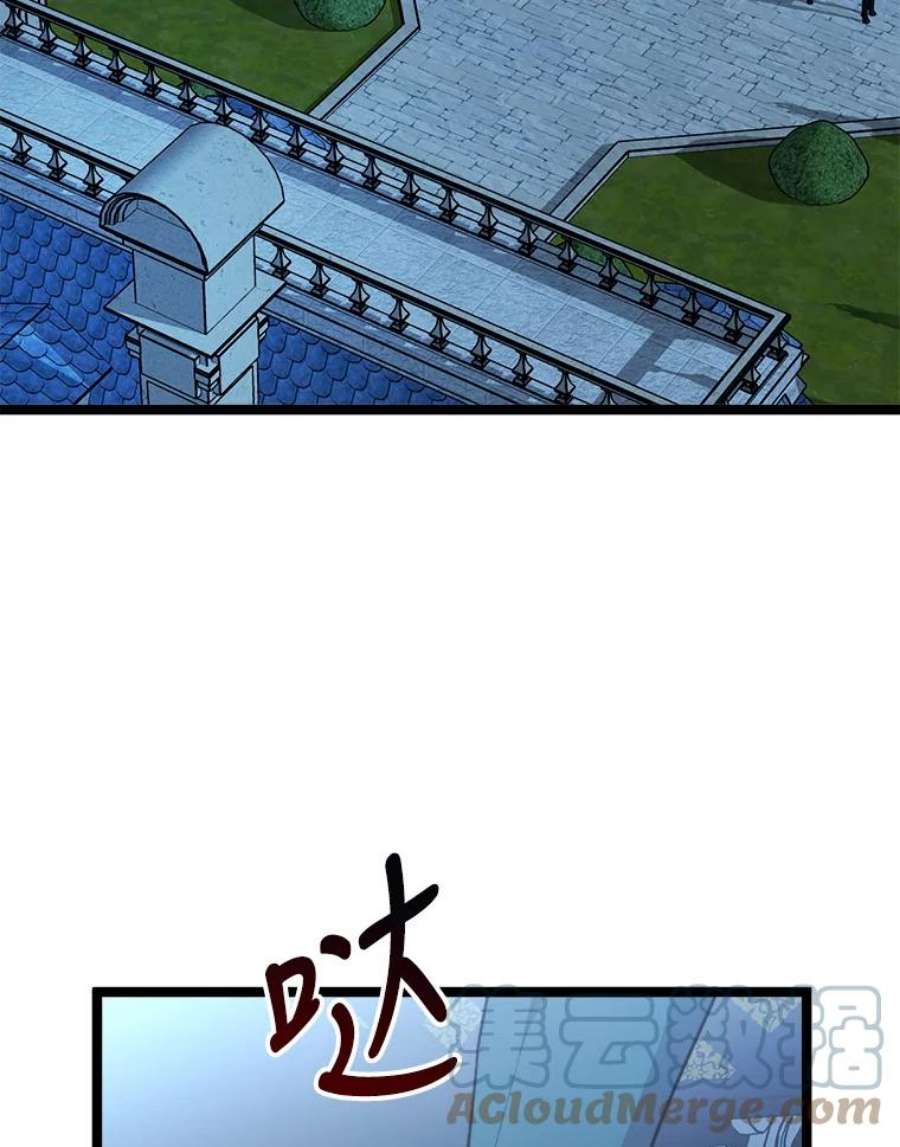 公女的危险哥哥们4.魔力中和石
