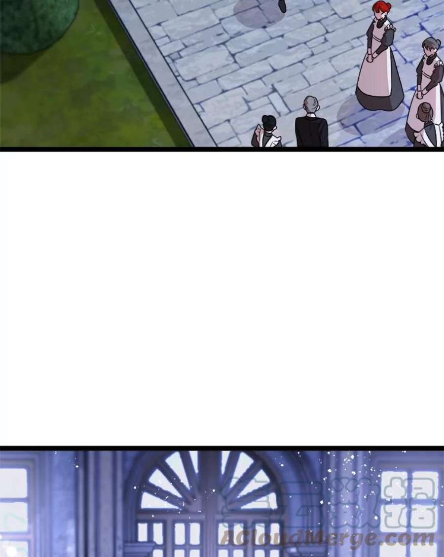 公女的危险哥哥们4.魔力中和石