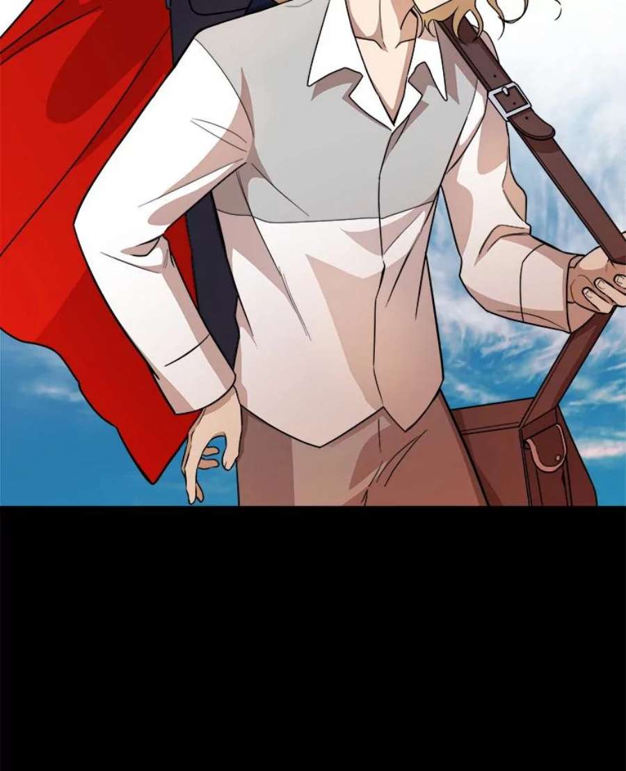 公女的危险哥哥们5.舒适的沐浴