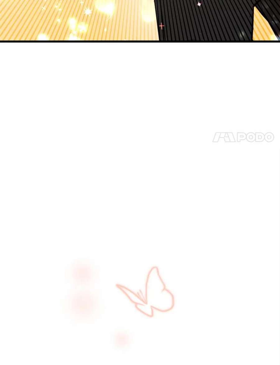 公女的危险哥哥们6.共进晚餐