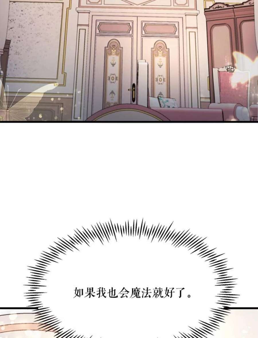 公女的危险哥哥们7.魔法蝴蝶