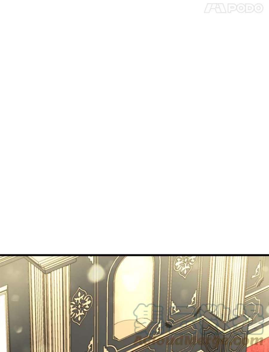 公女的危险哥哥们7.魔法蝴蝶