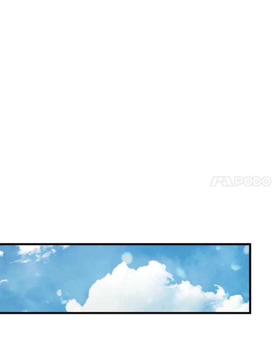 公女的危险哥哥们7.魔法蝴蝶