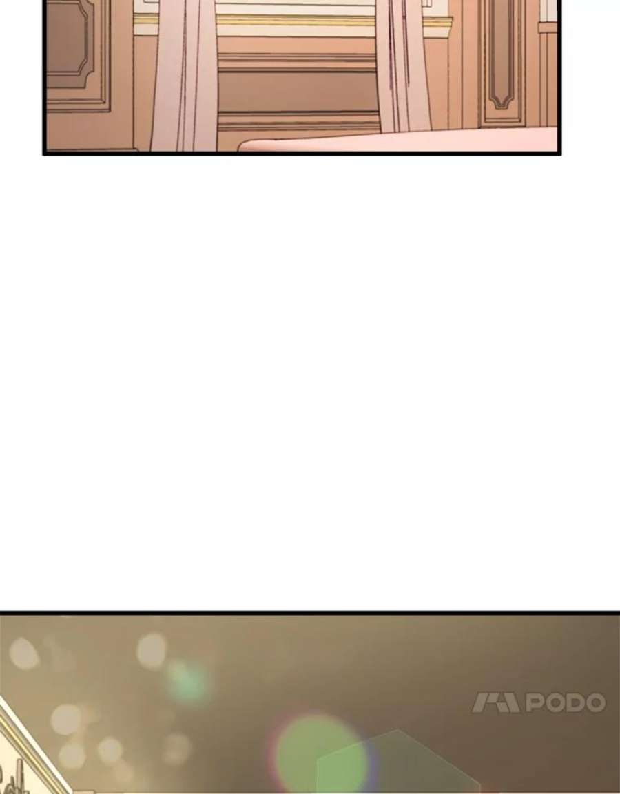 公女的危险哥哥们7.魔法蝴蝶