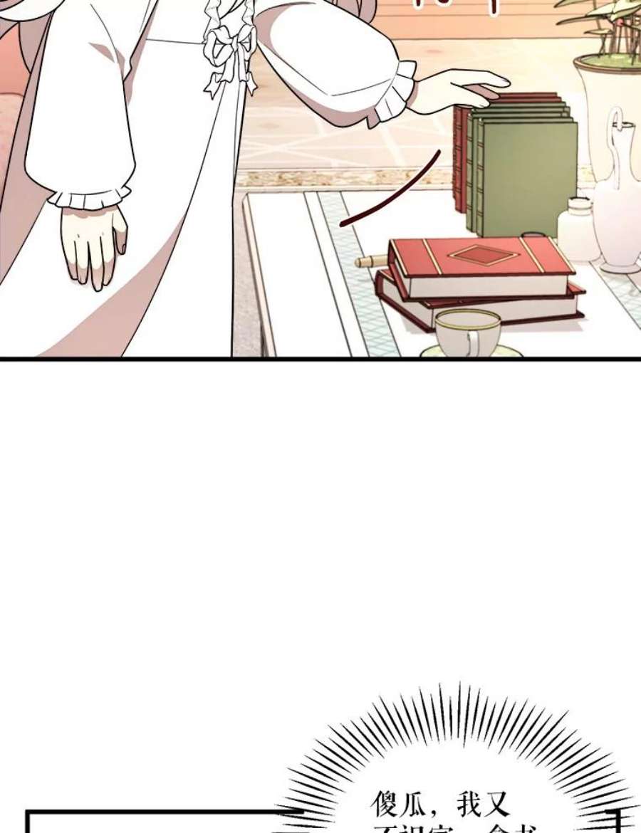 公女的危险哥哥们7.魔法蝴蝶