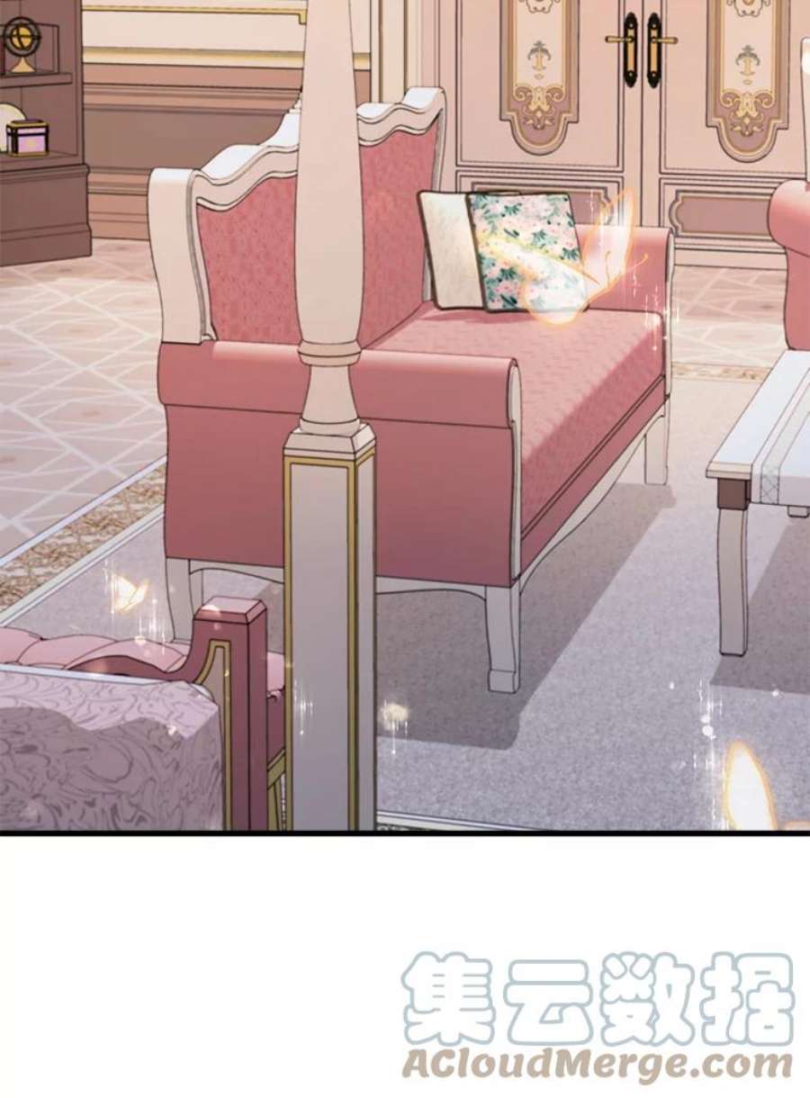 公女的危险哥哥们7.魔法蝴蝶