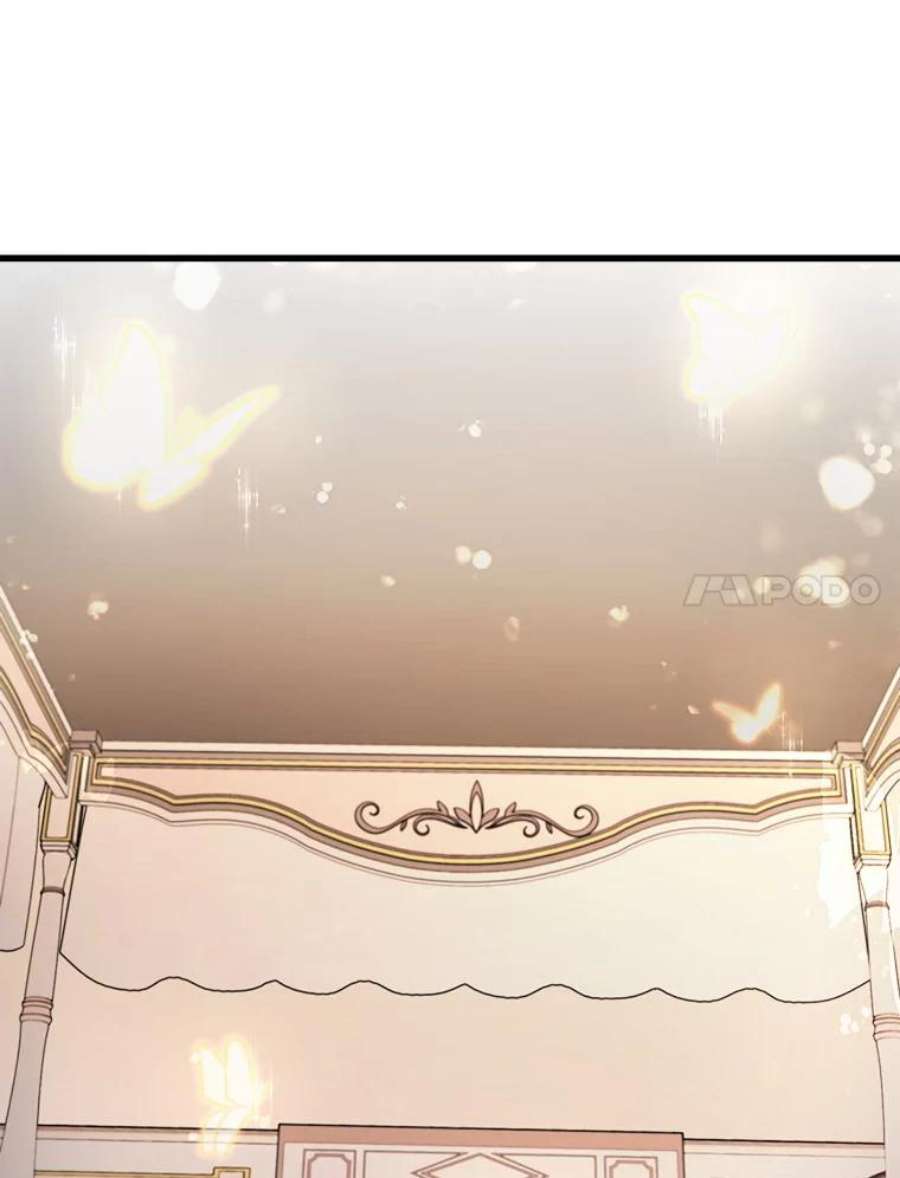 公女的危险哥哥们7.魔法蝴蝶