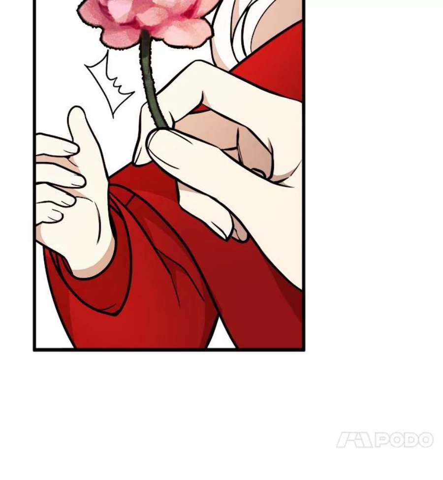 公女的危险哥哥们8.发光的书