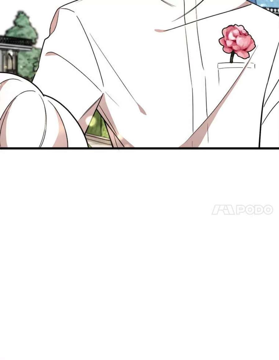 公女的危险哥哥们8.发光的书