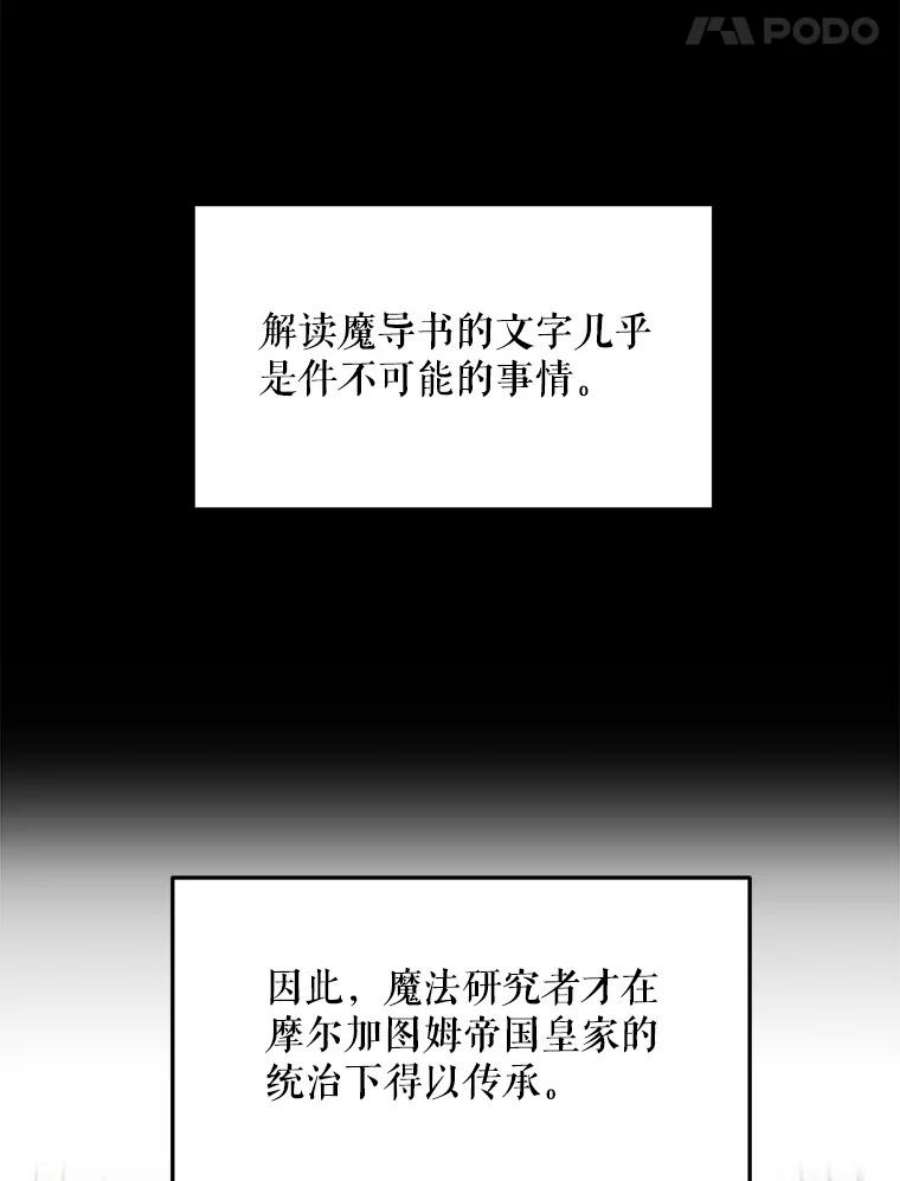 公女的危险哥哥们9.释义者