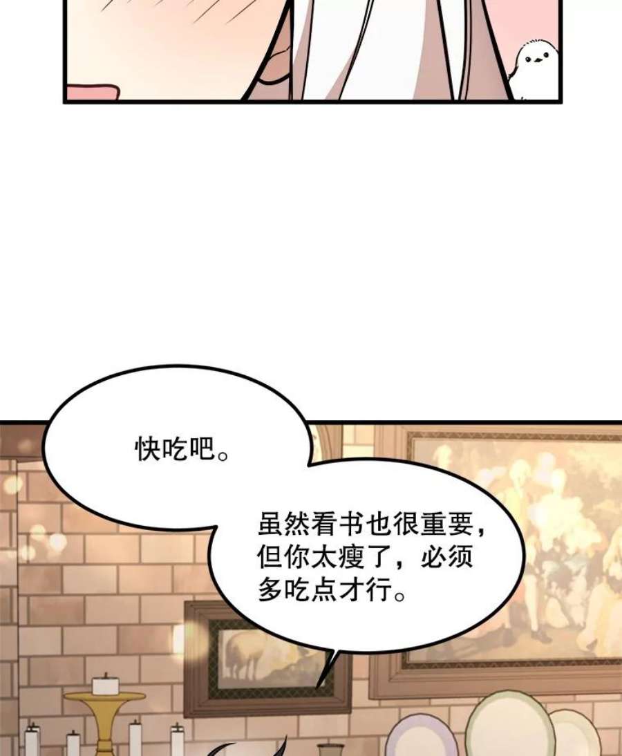 公女的危险哥哥们9.释义者