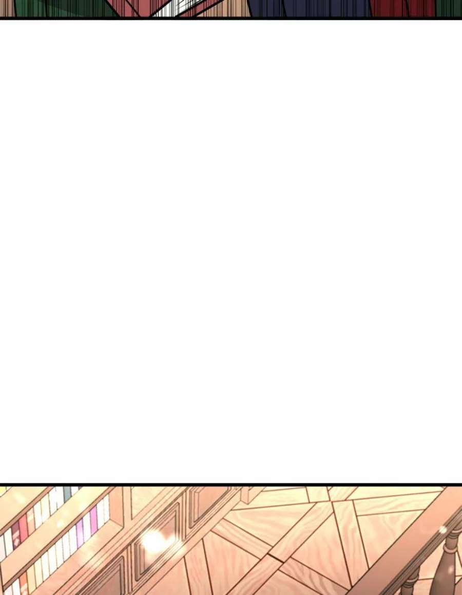 公女的危险哥哥们9.释义者