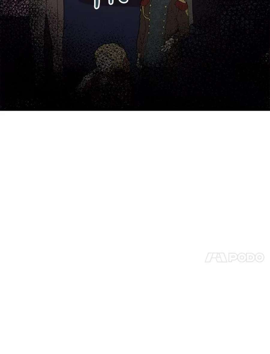 公女的危险哥哥们10.爵位继承仪式