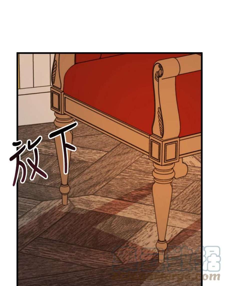 公女的危险哥哥们10.爵位继承仪式