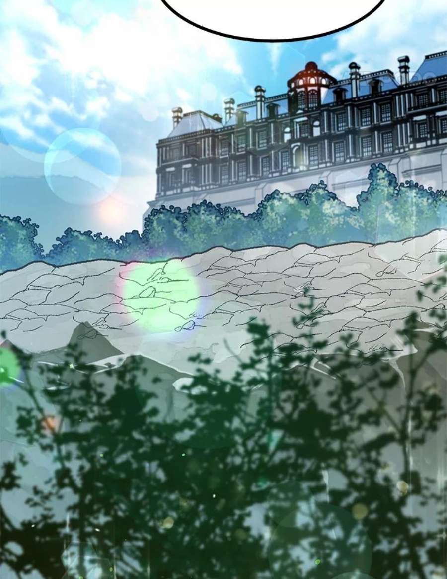 公女的危险哥哥们12.悲惨的童年
