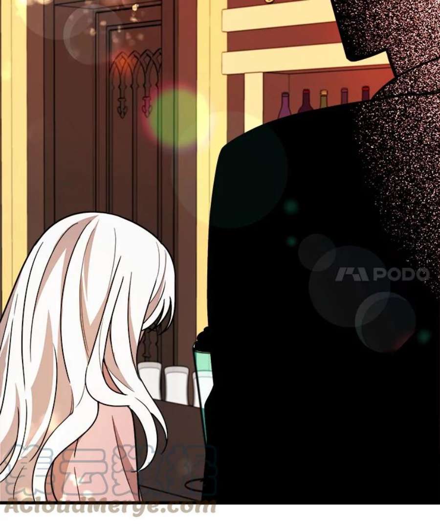 公女的危险哥哥们14.幸运女神