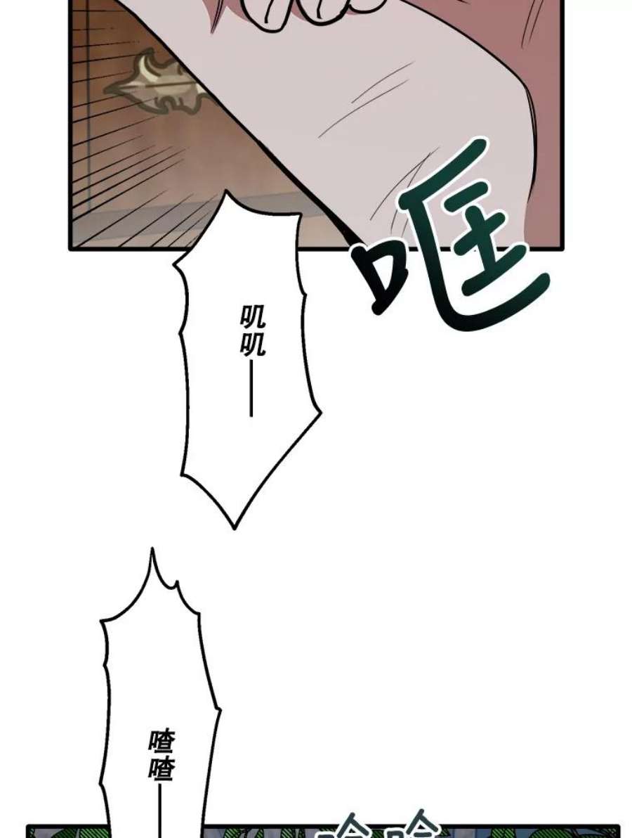 公女的危险哥哥们15.惨遭绑架