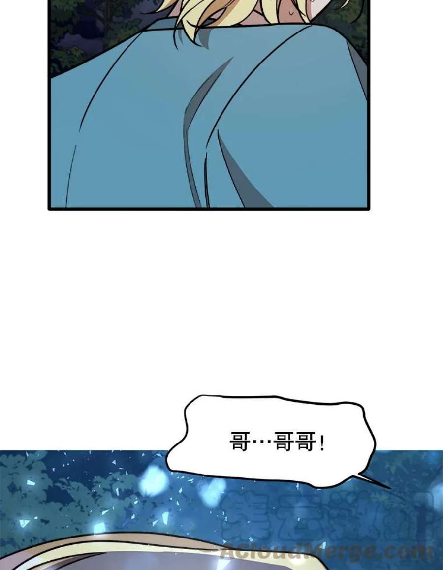 公女的危险哥哥们15.惨遭绑架