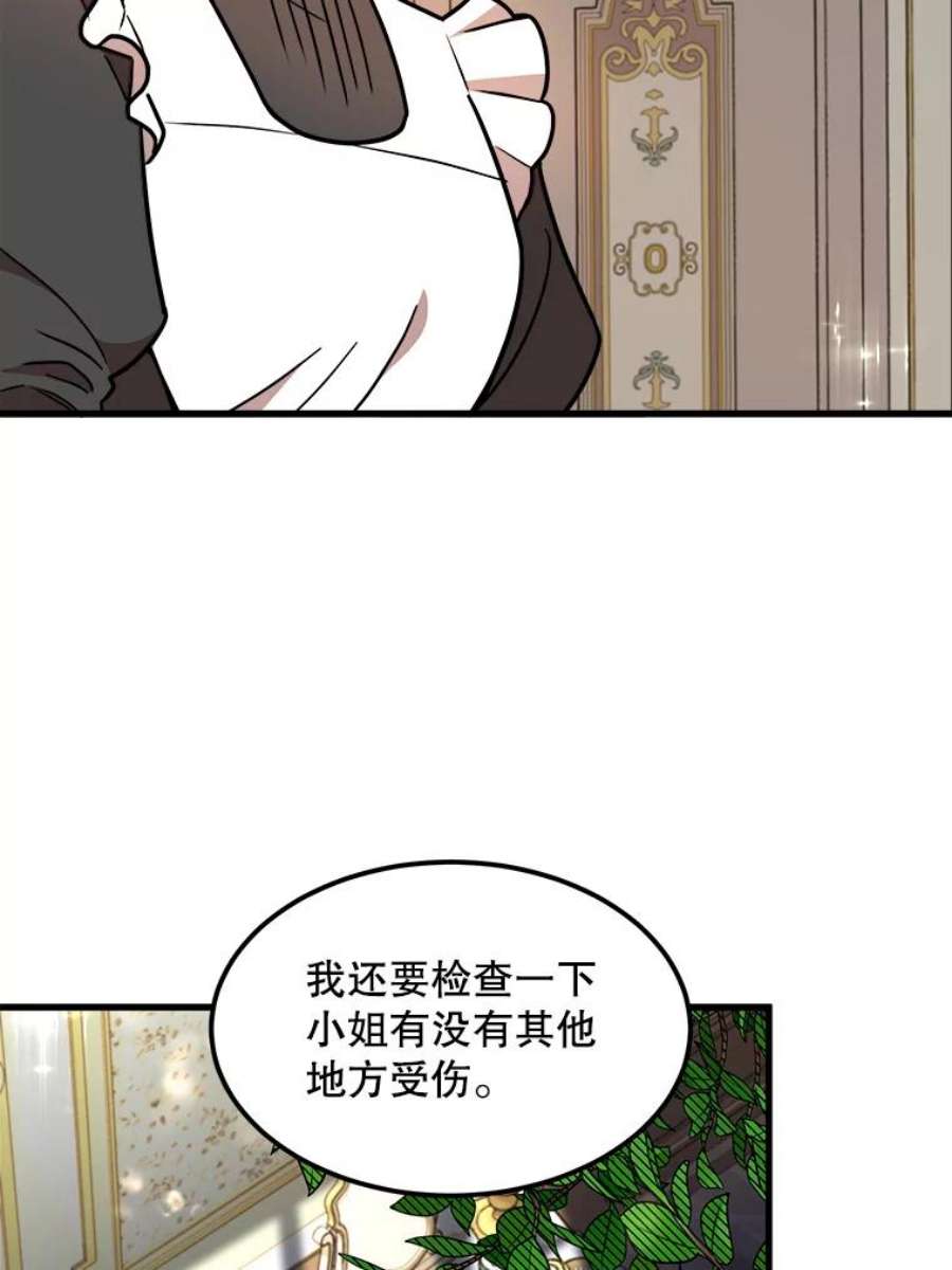 公女的危险哥哥们16.获救