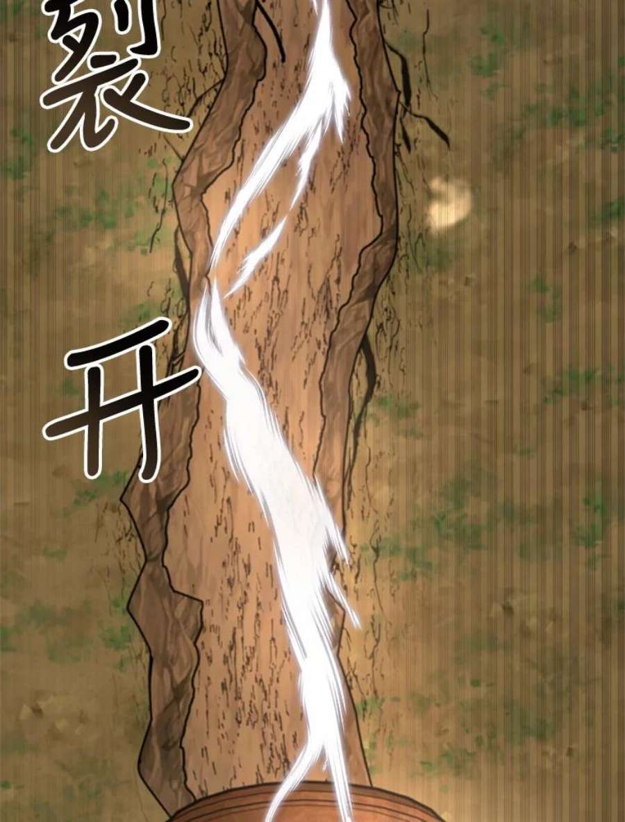 公女的危险哥哥们16.获救