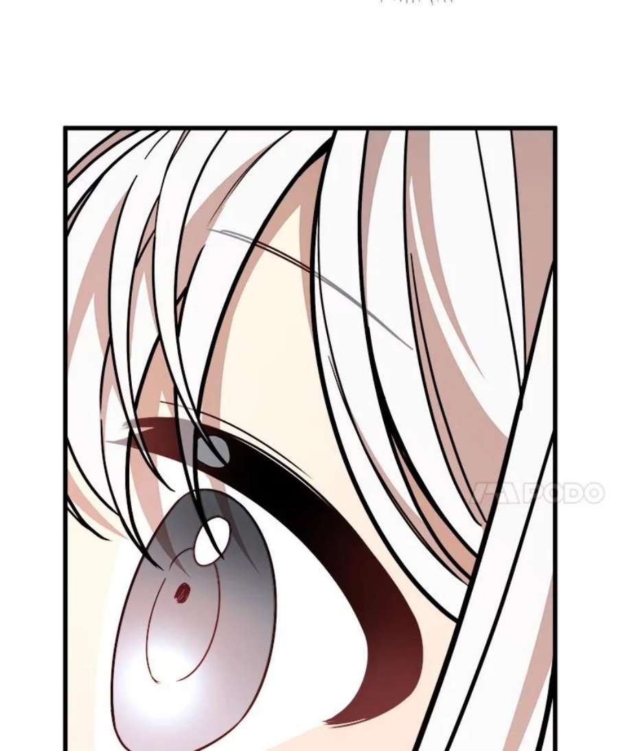 公女的危险哥哥们16.获救