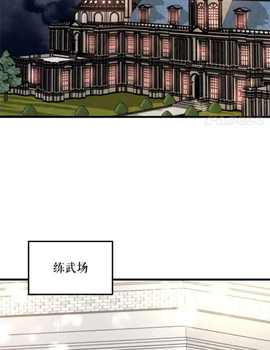 公女的危险哥哥们17.专属骑士