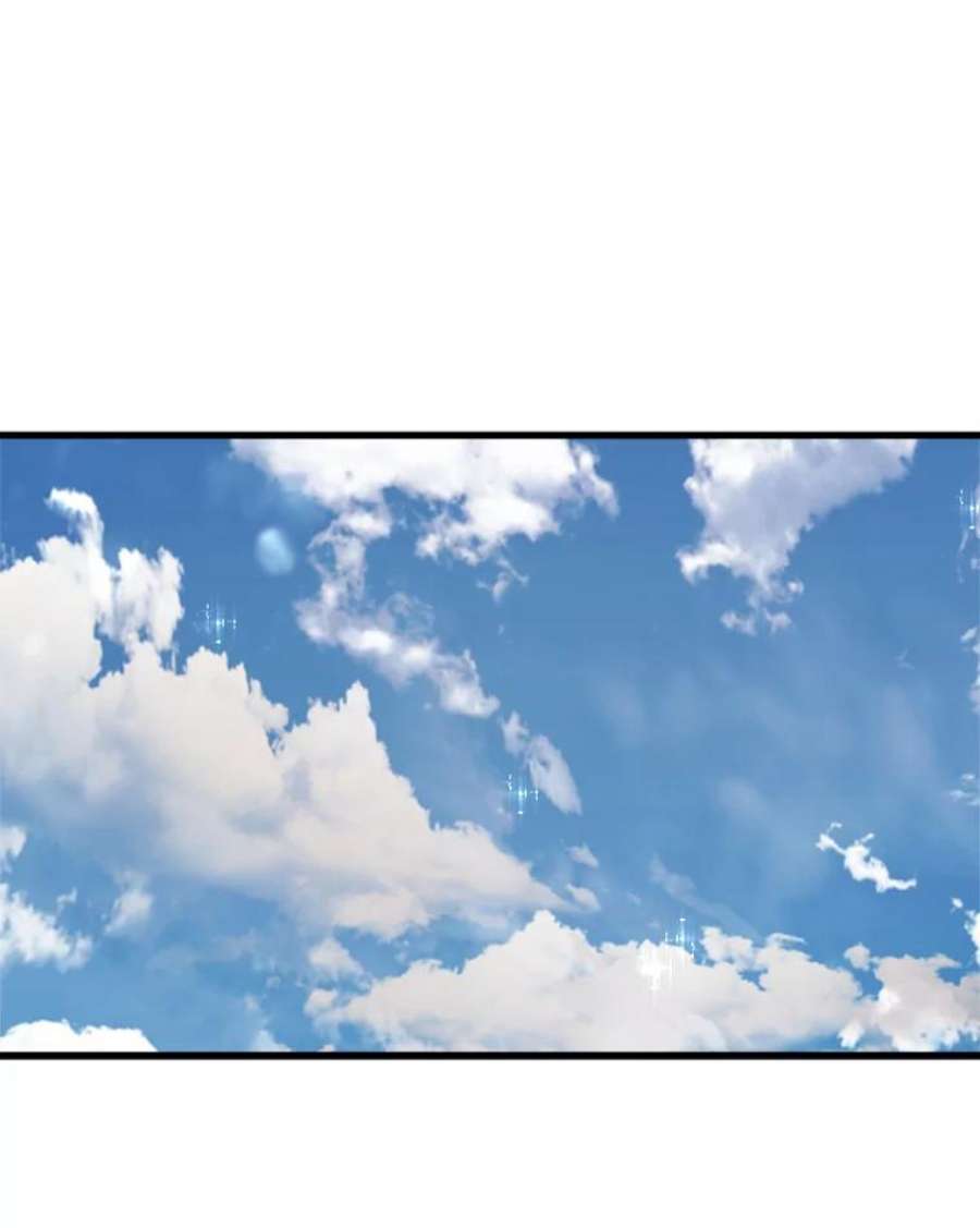 公女的危险哥哥们17.专属骑士