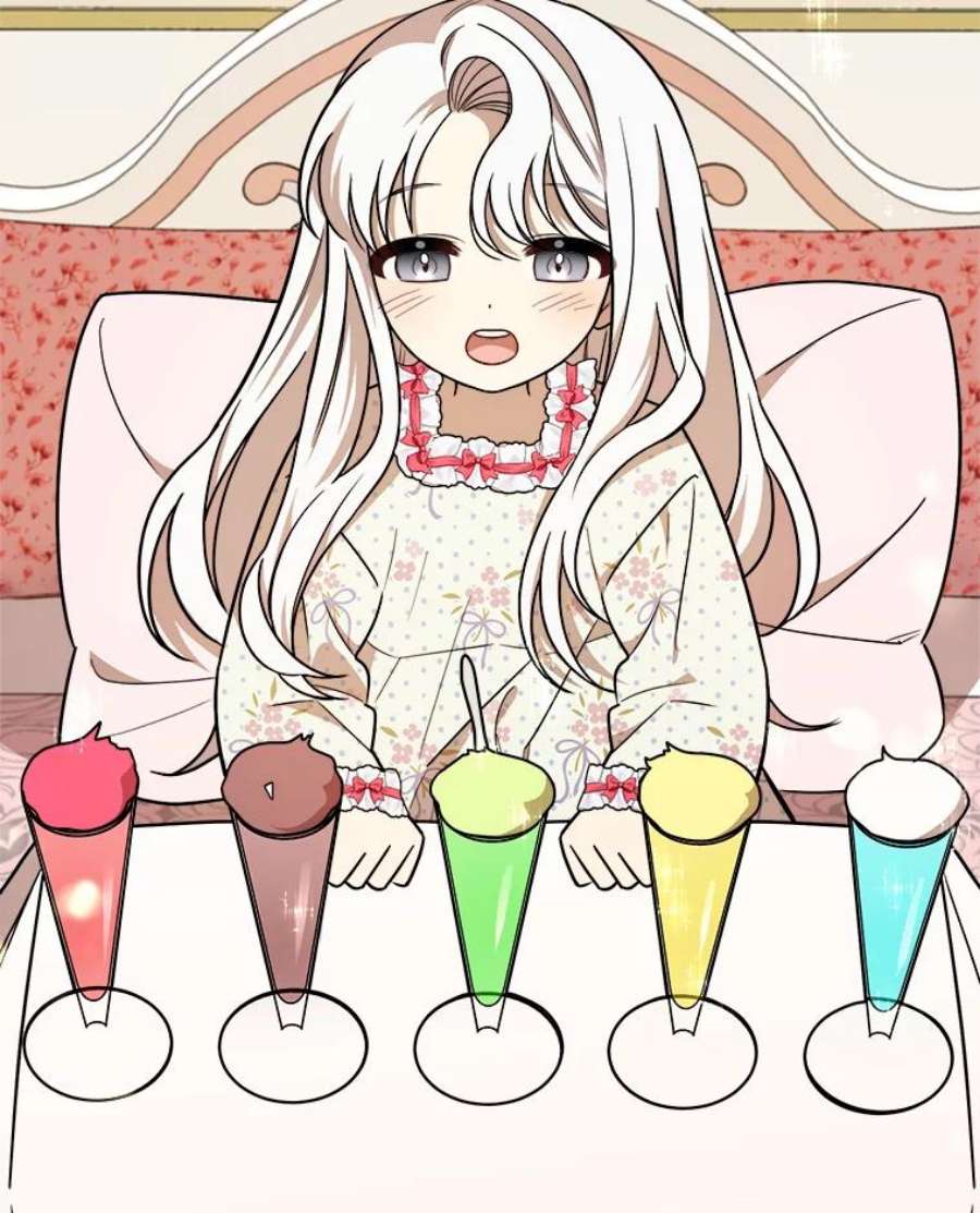 公女的危险哥哥们17.专属骑士