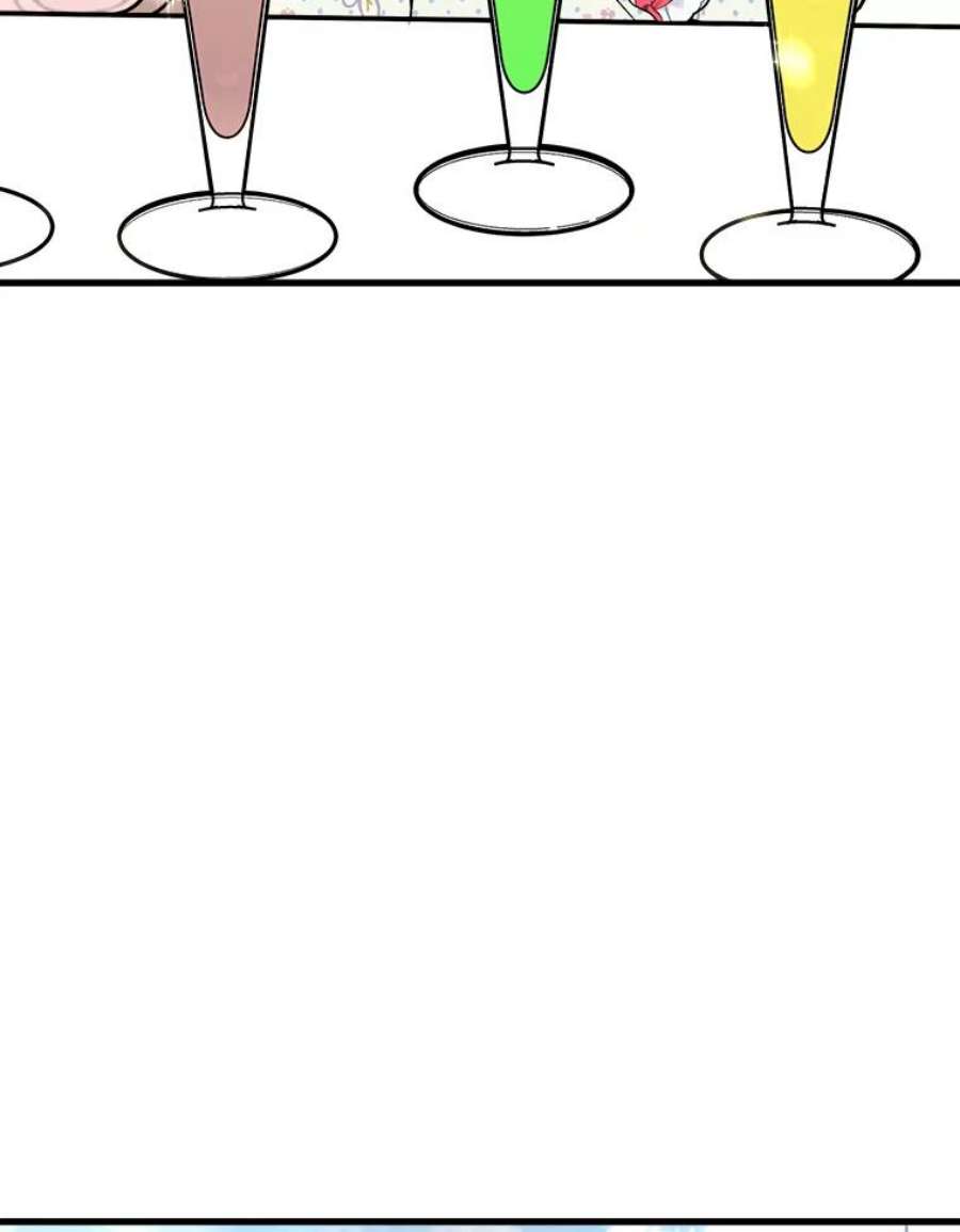 公女的危险哥哥们17.专属骑士