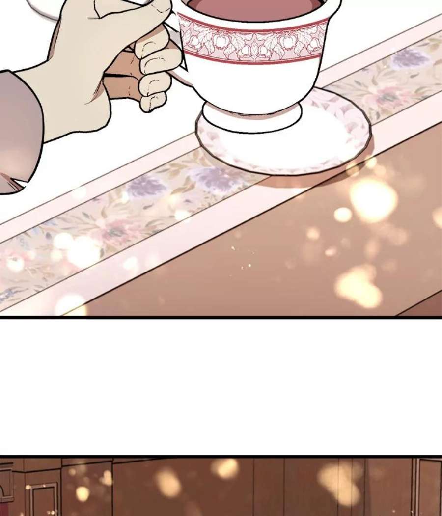 公女的危险哥哥们19.魔法师家族
