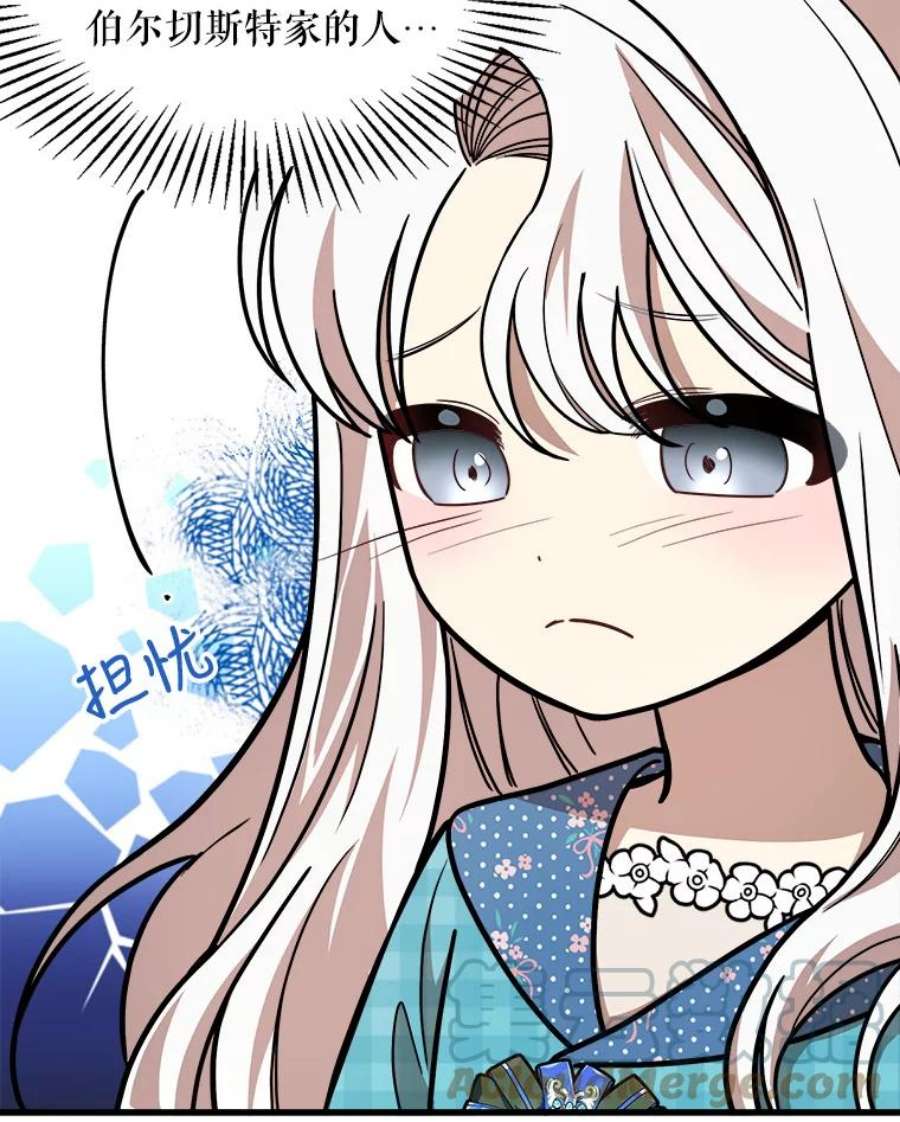 公女的危险哥哥们19.魔法师家族