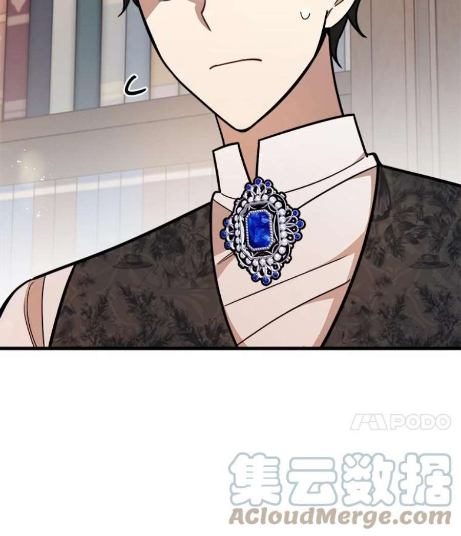 公女的危险哥哥们19.魔法师家族