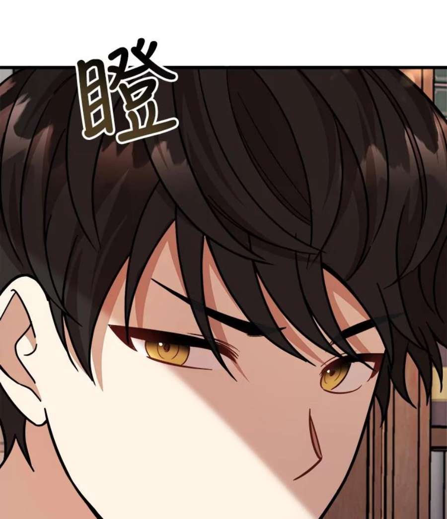 公女的危险哥哥们19.魔法师家族