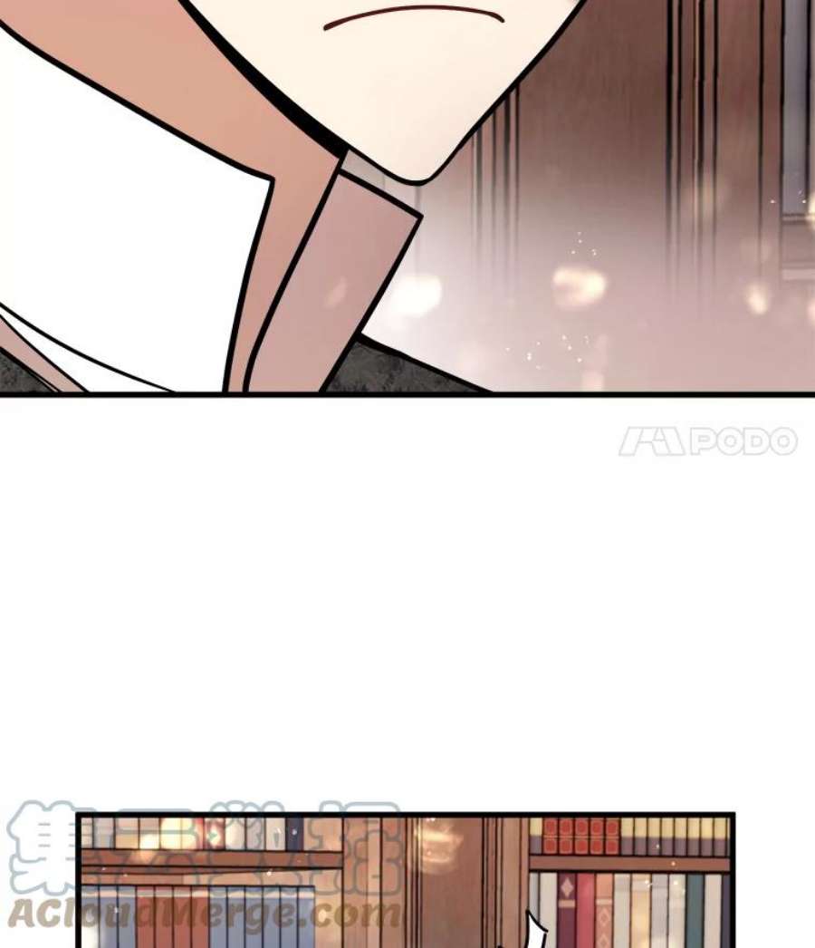 公女的危险哥哥们19.魔法师家族