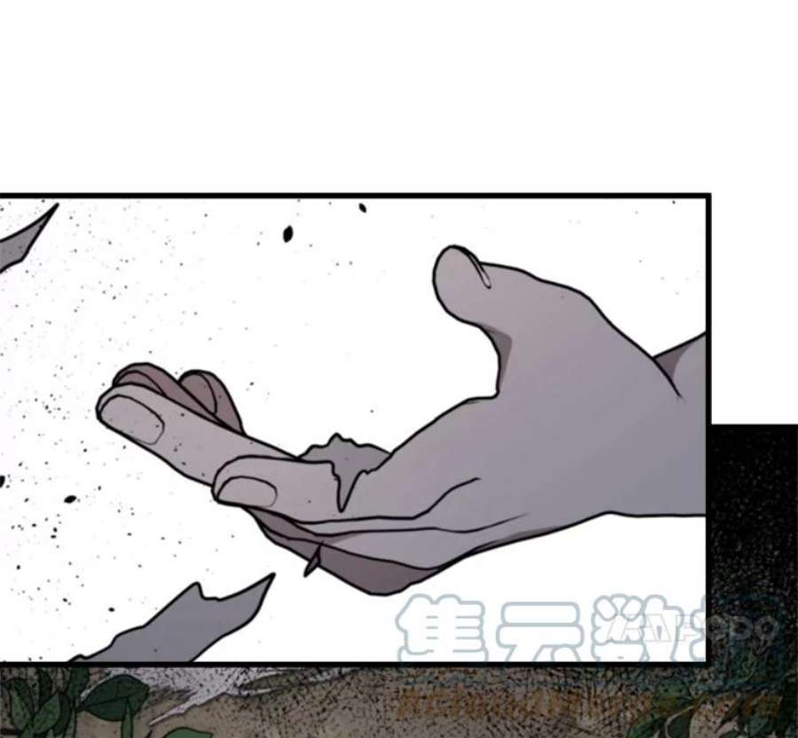 公女的危险哥哥们19.魔法师家族