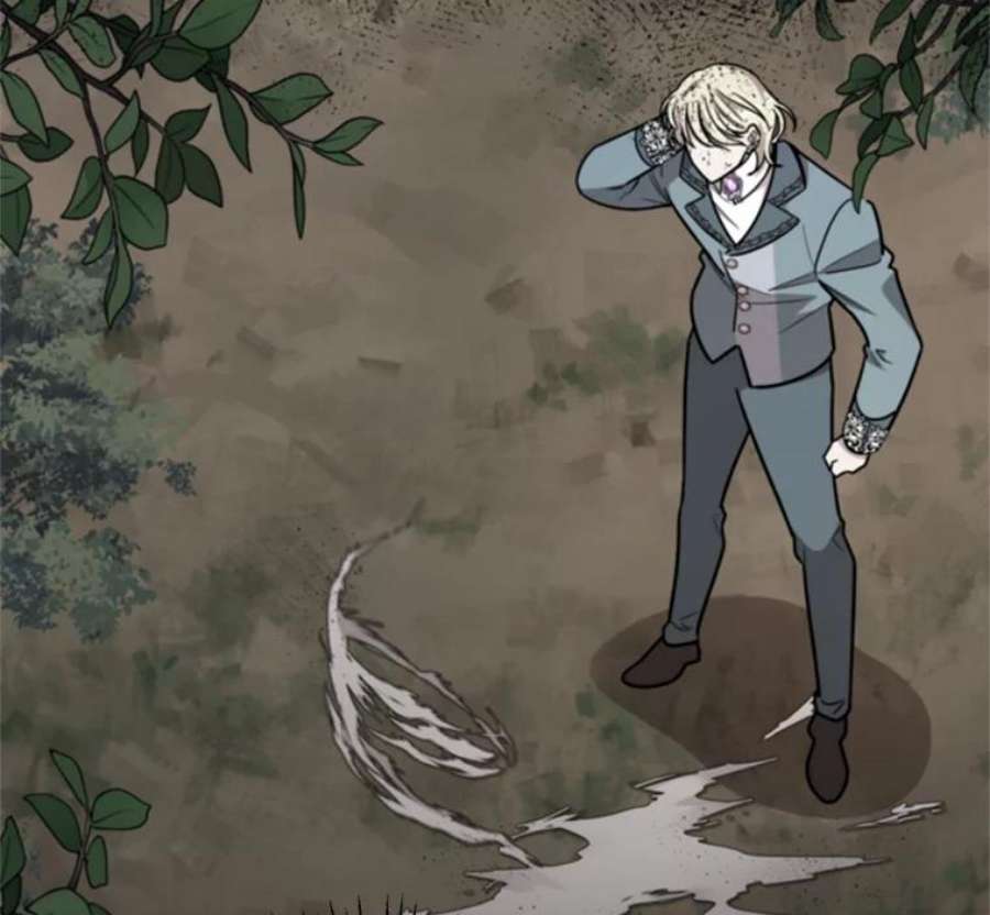 公女的危险哥哥们19.魔法师家族