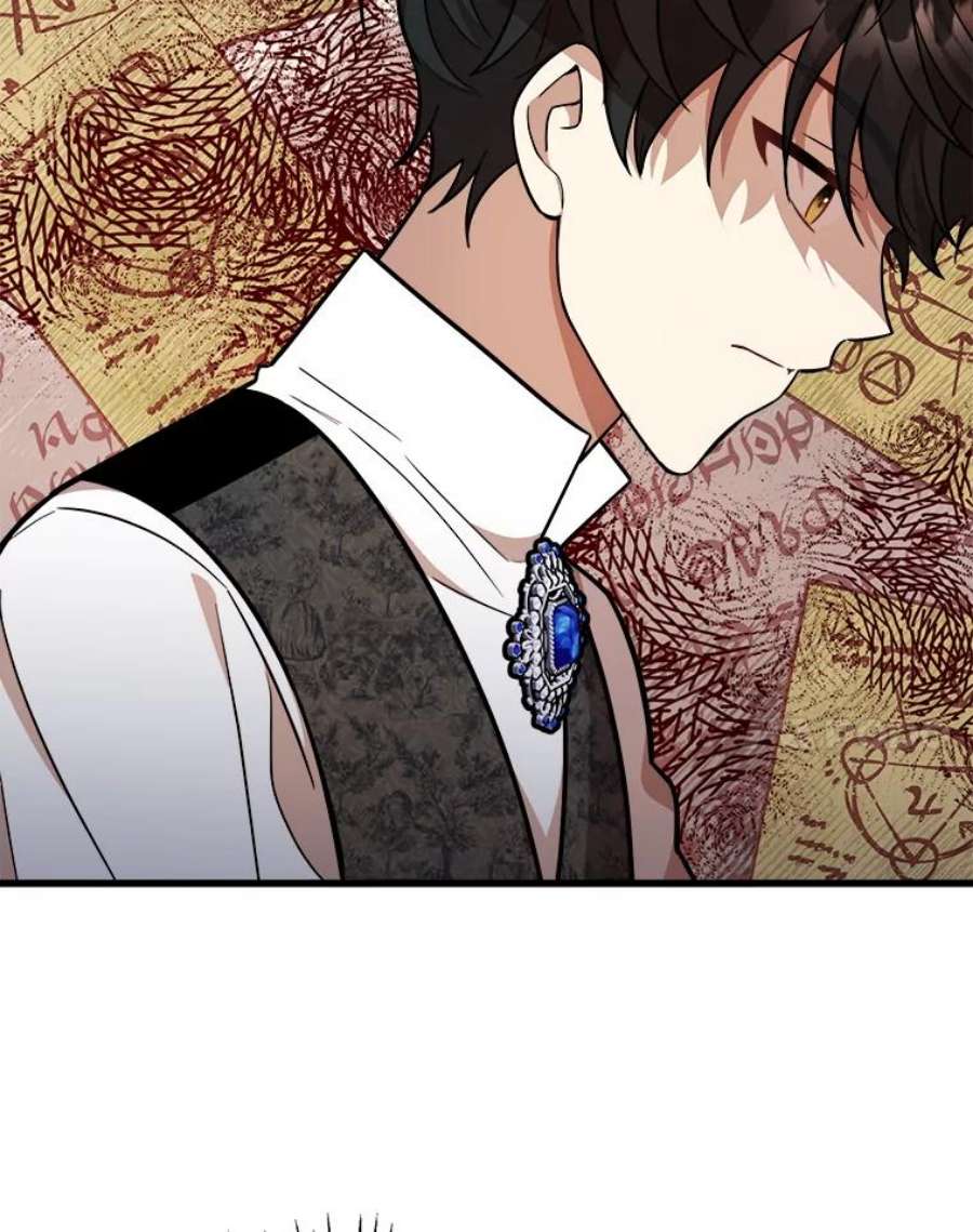 公女的危险哥哥们19.魔法师家族