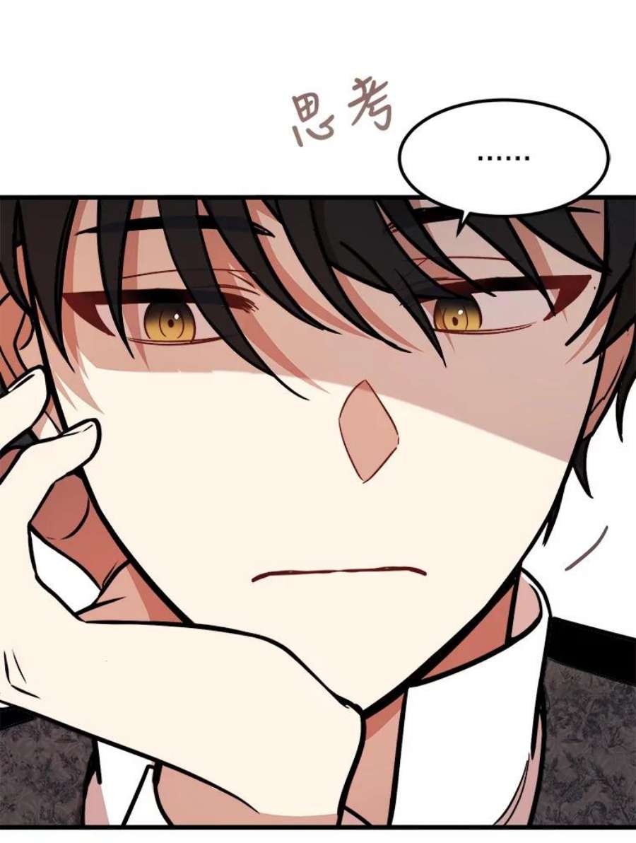 公女的危险哥哥们19.魔法师家族