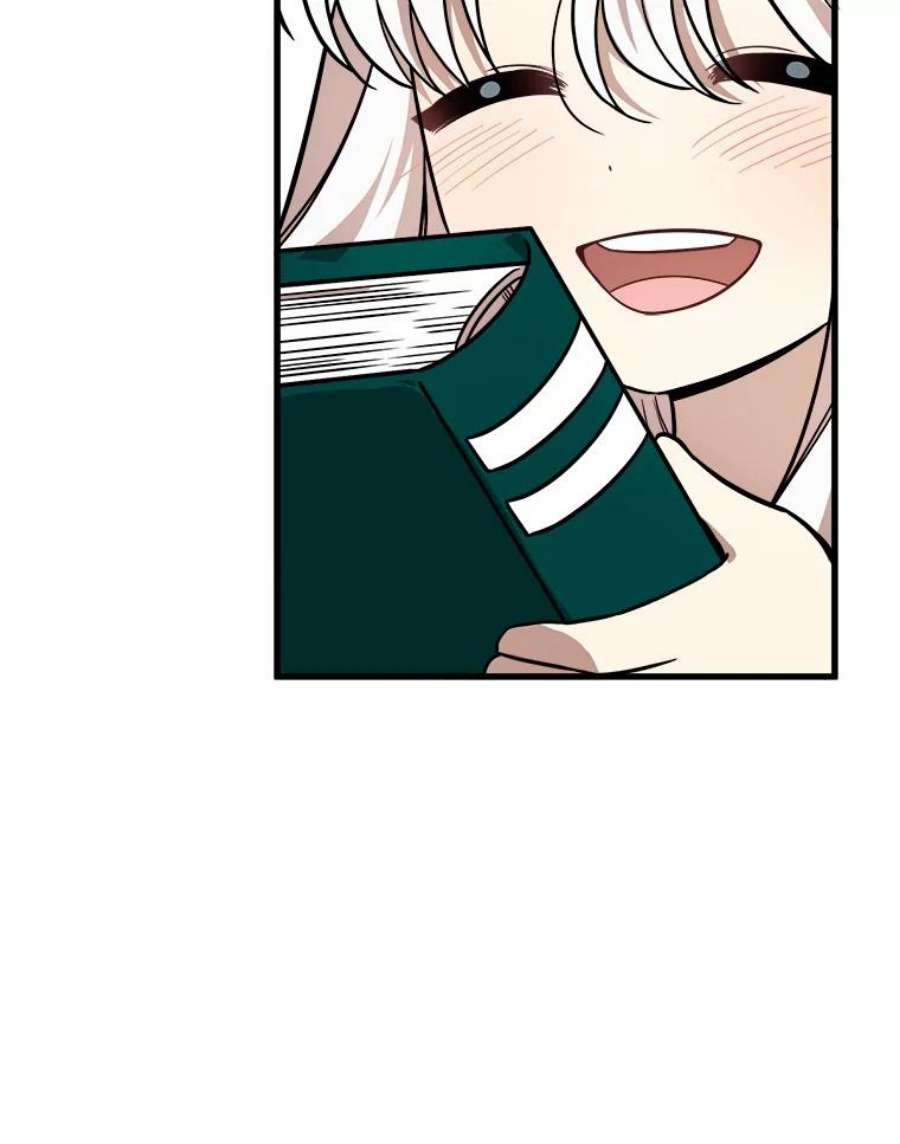 公女的危险哥哥们19.魔法师家族