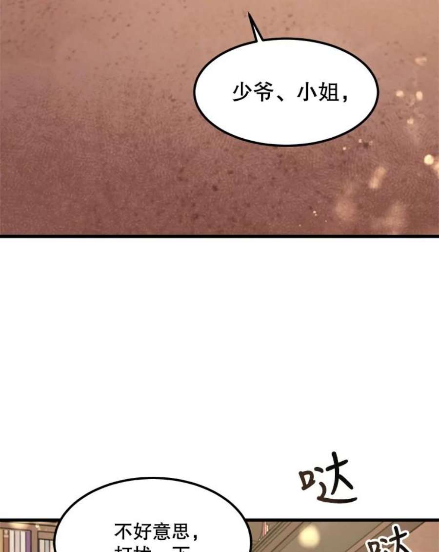 公女的危险哥哥们19.魔法师家族
