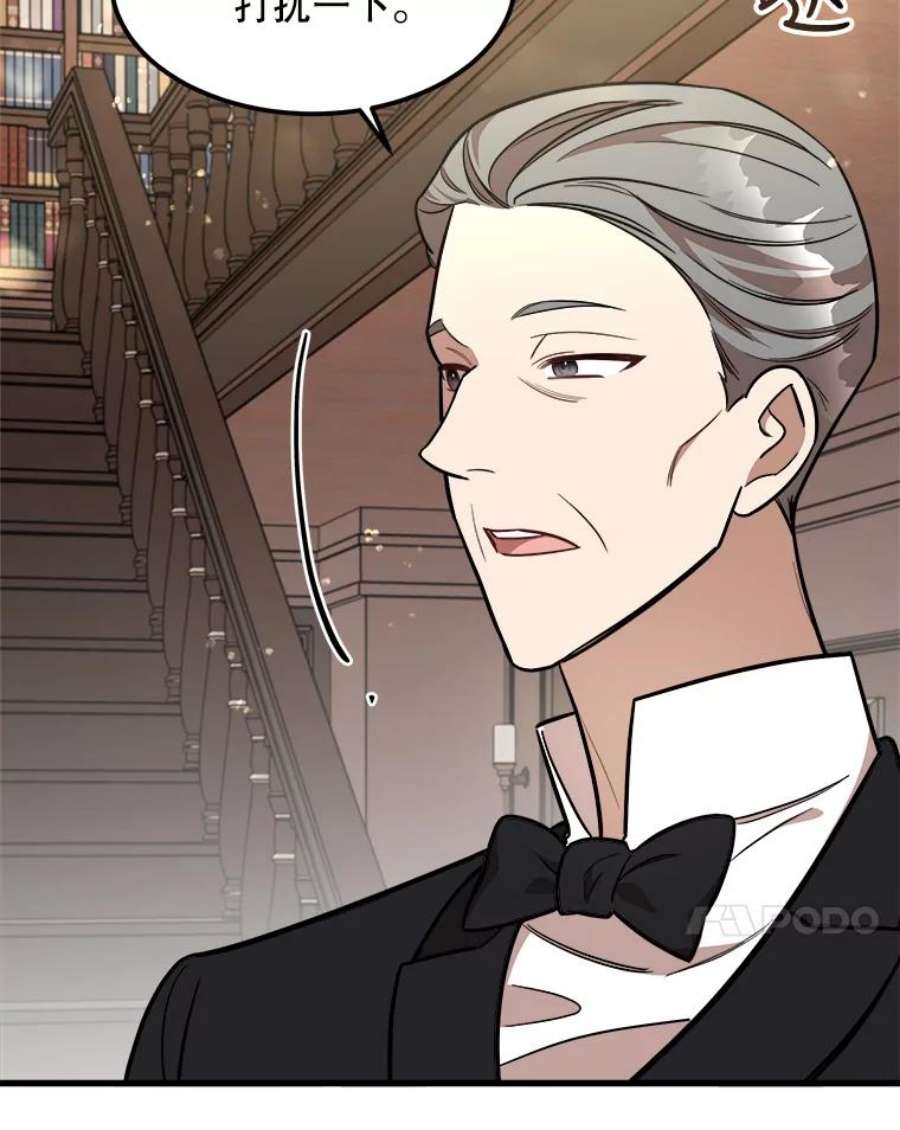 公女的危险哥哥们19.魔法师家族