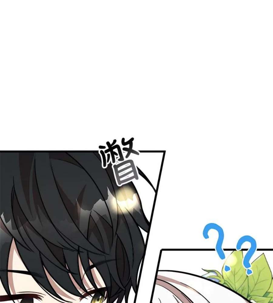 公女的危险哥哥们20.不速之客