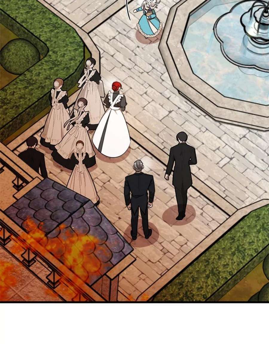 公女的危险哥哥们22.发动魔法