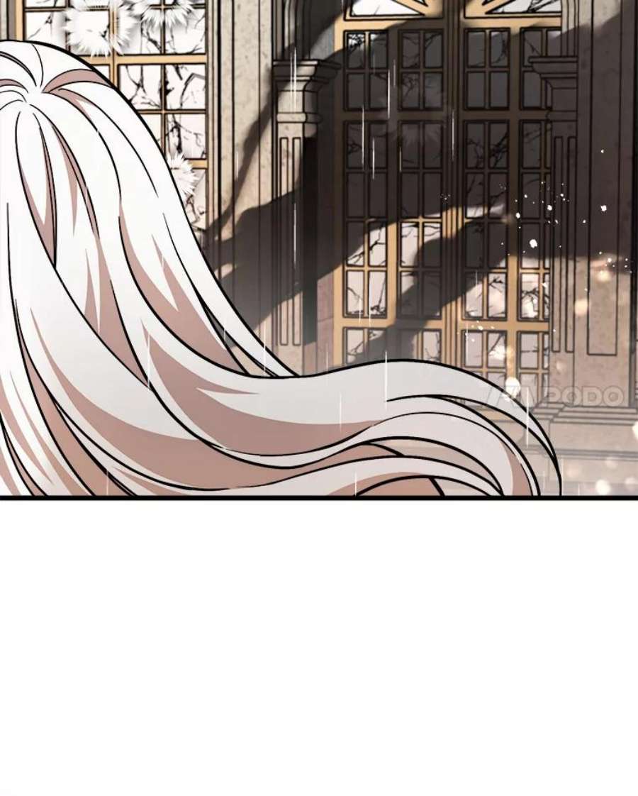 公女的危险哥哥们23.拯救利希恩