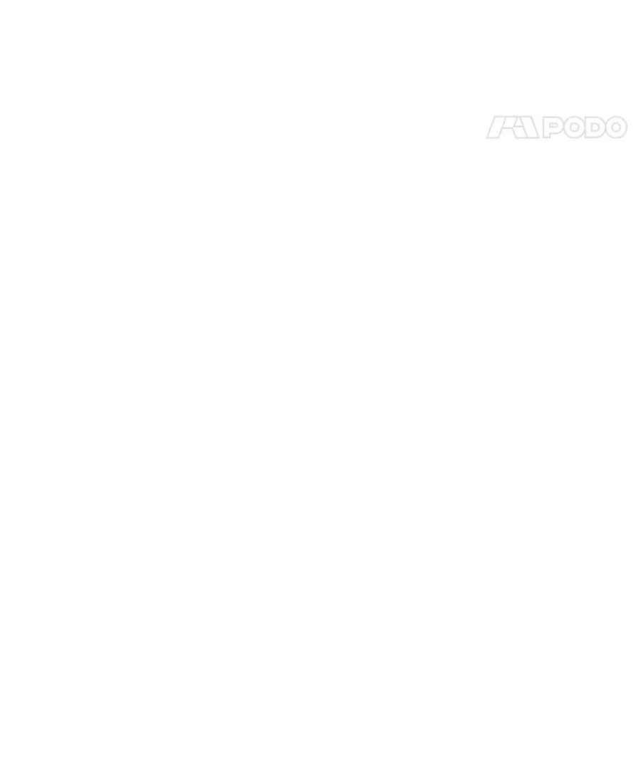 公女的危险哥哥们23.拯救利希恩