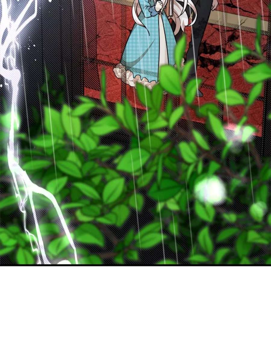 公女的危险哥哥们23.拯救利希恩