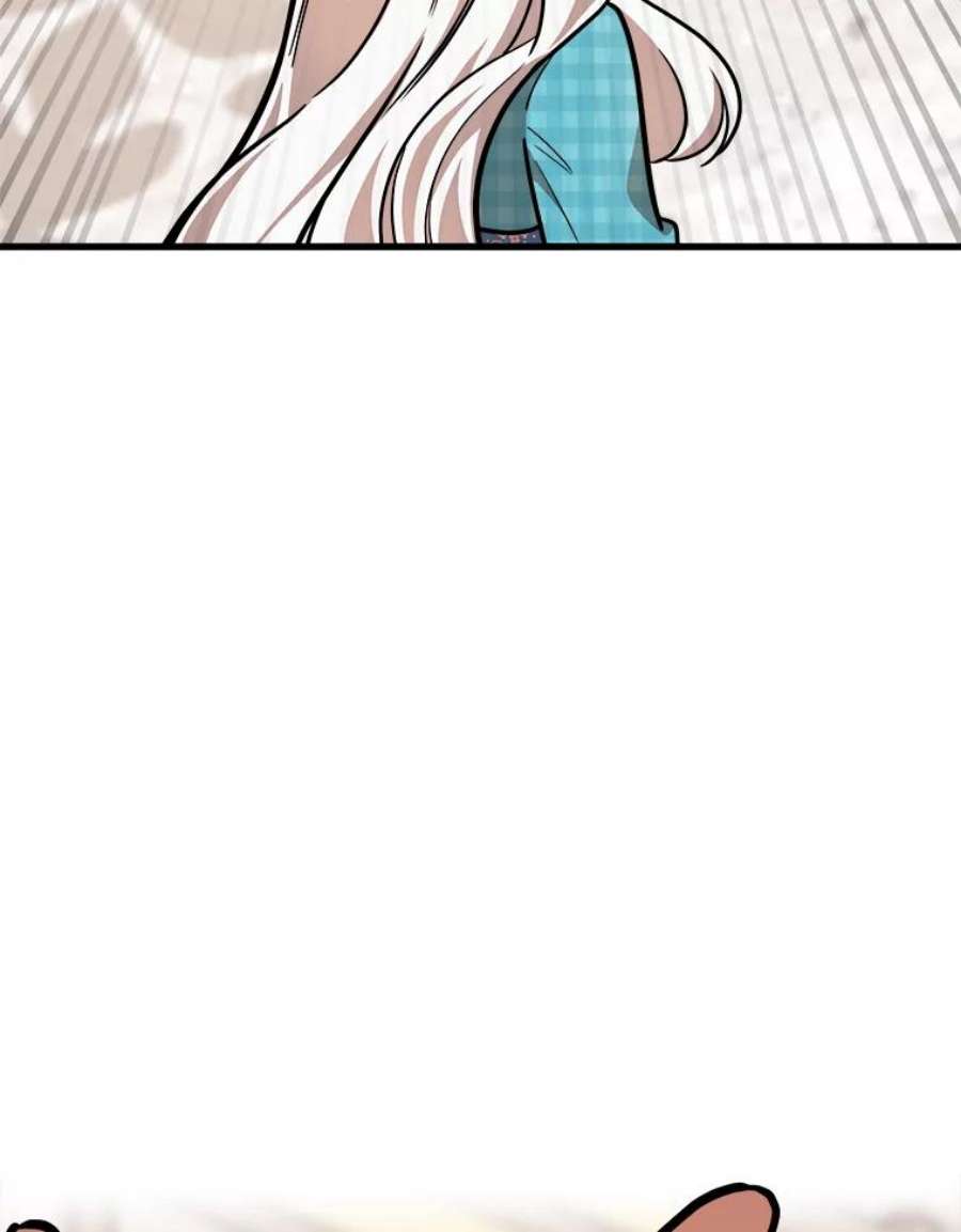公女的危险哥哥们24.舅舅的惩罚