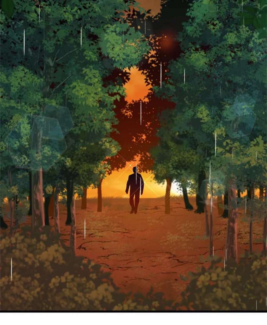 公女的危险哥哥们24.舅舅的惩罚