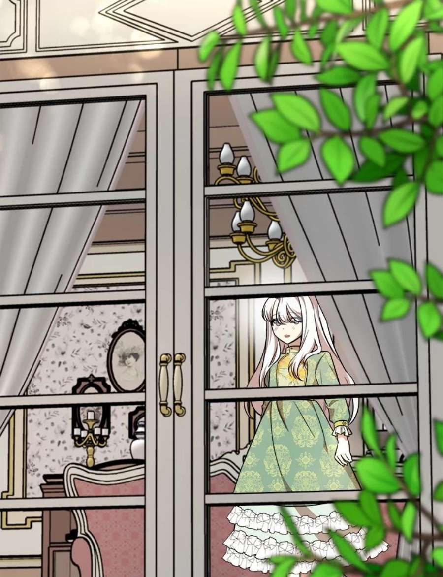 公女的危险哥哥们27.一起吃晚餐