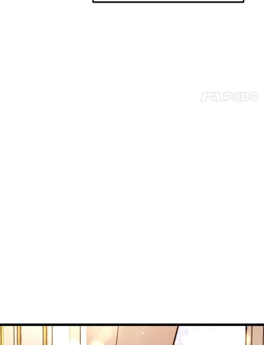 公女的危险哥哥们27.一起吃晚餐